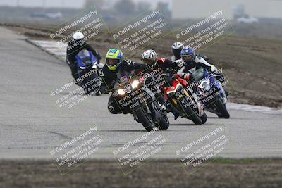 media/Nov-29-2025-TrackDaz (Sat) [[10ae2d9bce]]/B Group/Session 3 (Outside Grapevine)/